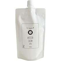 41VUMeWbptL._AC_UL210_SR210,