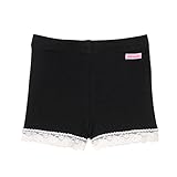 ミキハウス ホットビスケッツ (MIKIHOUSE HOT BISCUITS) オーバーパンツ 72-3101-978 S80-90cm 黒