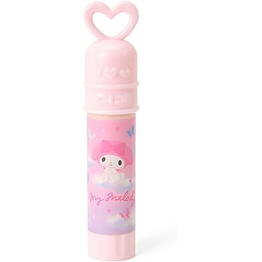 Amazon.co.jp 最新リリース: undefined の新着ランキングです。