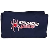 リッチモンドNavyスウェットシャツ毛布' Richmond Spiders W / Spider '