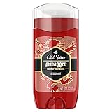 OLD SPICE DEOD SWAGGER 3 OZ by Old Spice 海外直送