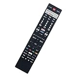 テレビリモコン CT-90495 音声検索対応 fit for TOSHIBA 東芝 テレビ 8X8900K 55X8900K 65X8900K 43Z670K 50Z670K 55Z670K 75Z670K 43Z570K 50Z570K 55Z570K 65Z570K 55M550K 65M550K 75M550K 65Z670K