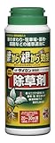 住友化学園芸 ダイロン微粒剤 300g