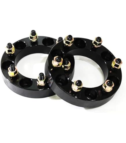 ジャイロキャノピー6穴ワイドホイール Amazon | ジャイロ キャノピー ジャイロX ジャイロUP 6穴 40mm