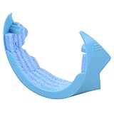 興研 モイスチャーガードC型 768723