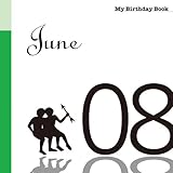 10月26日 My Birthday Book 天城映 本 通販 Amazon