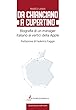 Da Chianciano a Cupertino: Biografia di un manager italiano ai vertici della Apple (Business Partner) (Italian Edition)