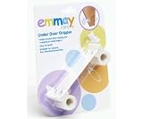 Emmay Care Under Door Gripper by Emmay Care
