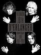 D’ERLANGER REUNION 10TH ANNIVERSARY LIVE 2017-2018 [DVD]