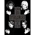 D'ERLANGER「D’ERLANGER REUNION 10TH ANNIVERSARY LIVE 2017-2018(DVD)」