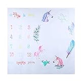 KLUMA　赤ちゃん　出産祝い　記念写真　小道具　写真の小道具　柔らかい　レーストリム　寝相アート　写真背景