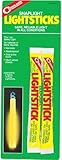 Coghlan's Snaplight Lightstick [並行輸入品]