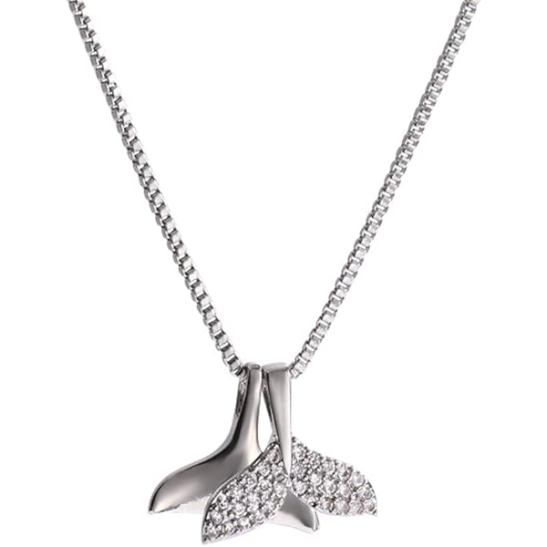 ウィッシュボーンネックレス(大) ゴールドネックレス ウィッシュボーン wish bone 骨 ドギャード