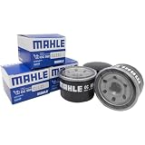 【3個セット】 マーレ オイルフィルター オイルエレメント ekスペース ekワゴン スポーツ クラッシィ アクティブ i アイ タウンボックス トッポ BJ ワイド パジェロ ミニ Jr ピスタチオ ブラボー ミニカ トッポ トッポBJ ミニキャブ NT100 NV100 クリッパー リオ オッティ デイズ デイズルークス OC552 1230A040 AY100-NS035