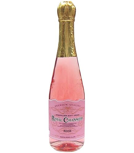 Amazon.co.jp: コダマ シャンメリー 金袋 360ml×20本 : 食品・飲料・お酒