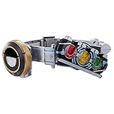 COMPLETE SELECTION MODIFICATION OOO DRIVER COMPLETE SET （CSMオーズドライバーコンプリートセット）