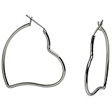 Negoziettoネゴツィエット 低金属アレルギー