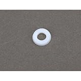 ProBoat Nylon Bushing: Outboard おもちゃ (並行輸入)