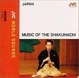 ���ߗ��`�ڔ��̐^��(���{)