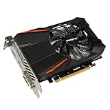 【整備済み品】 GeForce GTX 1050 Ti 4GT LP グラフィックスボード LPモデル グラフィックスボード 単独グラフィック 接続端子 DP/HDMI/DVI 搭載【整備済み品】