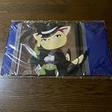 シャーマンキング マタムネ プレイマット EYP