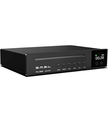Amazon.co.jp: TEAC CDプレーヤー CD-P1260 : 家電＆カメラ
