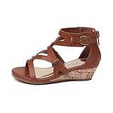 Sarah Jayne レディース ベビー・ガールズ