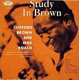 �X�^�f�B�E�C���E�u���E��