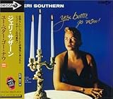 ���[�E�x�^�[�E�S�[�E�i�E