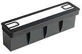 Fantom HEPA filter for Fantom Cyclone