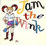 Jam the Wink
