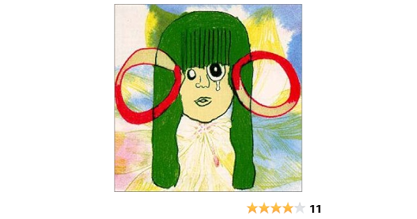 Amazon こいのうた Go Go 71 浜田亜紀子 井上ひさし 山元護久 Go Go 71 J Pop ミュージック