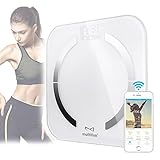 今年買ってよかったもの2017 - ねているとき いがい ねむいのアイキャッチ画像