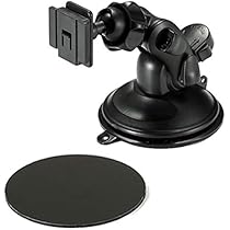送料無料　CCエンジェル　中古　ボリューム・コイン不要機付　メーシー　ユニバ 41jC-yNopgL._AC_UL210_SR210,