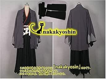 最安値に挑戦 Fate Grand Order フェイト グランドオーダー 土方 歳三 コスプレ衣装 全セット 靴 ウィッグ追加可 最先端 Www Merridental Com