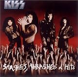 �O���C�e�X�g�E�L�b�X