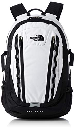 https://images-fe.ssl-images-amazon.com/images/I/41VVBDIqjKL.jpg