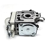 B Blesiya 交換キャブレター　座間　RB-K106　エコー　A021003660　フィット　ES250 PB250　ブロワー対応　実用