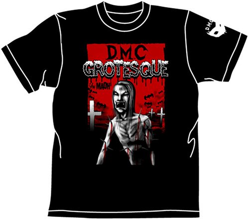 デトロイト メタル シティメドレー ニコニコ動画