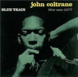 �u���[�E�g���C��