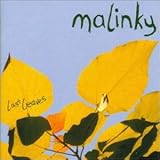 ���X�g�E���[�u�X