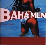 �E�K�E�`���J�E�p���_�C�X