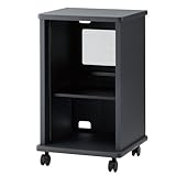 ハヤミ工産 テレビラック 42〜55型 CQ-6510 「CAMEO」 series