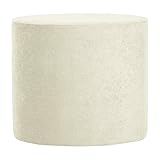 arne スツール ハイツール 日本製 maruco H78 ソフィア アイボリー