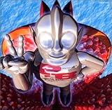 �������H�ׂ���