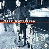 7th �A�x�j���[�E�X�g���[��