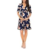 Mother Bee DRESS レディース US サイズ: Medium
