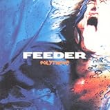 �|���V�[��