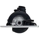 BLACK+DECKER BDCMTTS Matrix Trim Saw Attachment [並行輸入品]