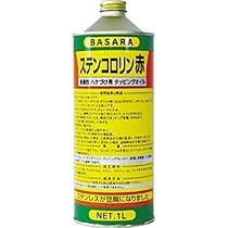 コロリン ゴリクソン ダンロップ スリクソン ZX Mk II フェアウェイウッドの試打